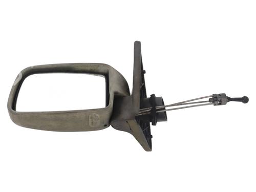 Used Left mirror Left mirror RENAULT SUPER 5 (B/C40_) 1.2 (B/C40F) (55 hp) 32416265 32416265