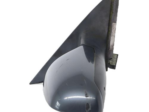 Right mirror AUDI A6 C5 (4B2, 4B4) 1.9 TDI | BP23441335C27
