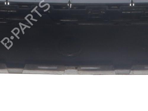 Zderzak przedni PEUGEOT 207 (WA_, WC_) 1.6 HDi | BP29585548C7