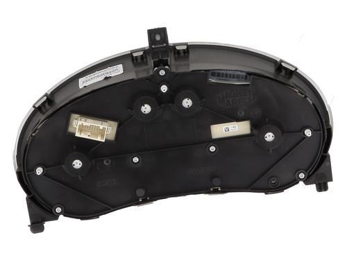 Instrument cluster CITROËN BERLINGO Box Body/MPV (K9)  | BP24115544C47 