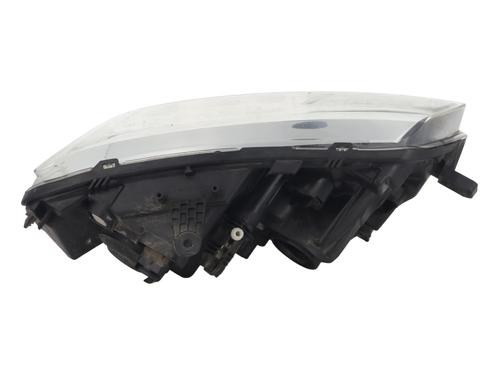 Left headlight DACIA SANDERO II 1.0 SCe 75 (B8JC, B8JD, B8NC) | BP35956208C28 - Image 4