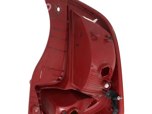 Right taillight KIA PICANTO II (TA) 1.0 | BP26239541C35 - Image 5