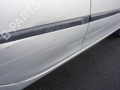 Climate control RENAULT CLIO III (BR0/1, CR0/1) 1.5 dCi (C/BR0G, C/BR1G) | BP18184090I5 