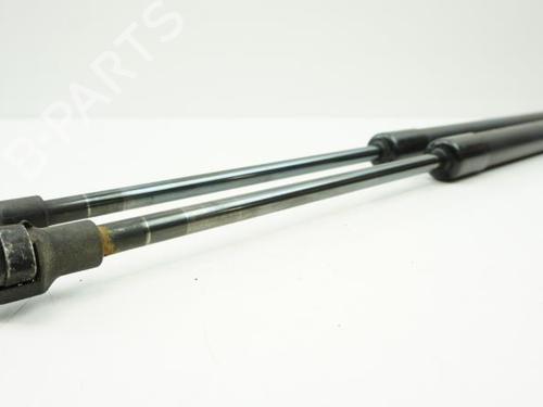 Tailgate lift support BMW 1 (E81) 120 d | BP18173757C138 