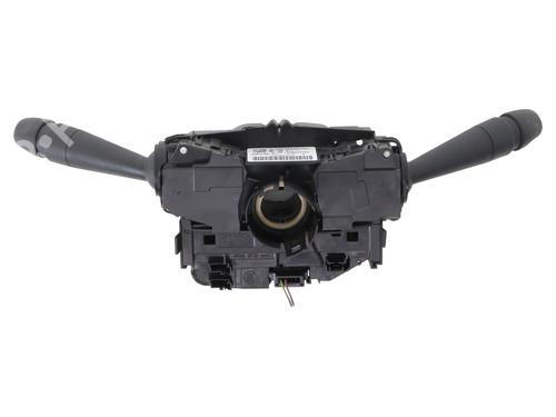 Steering column stalk CITROËN DS5 2.0 HDi 165 | BP20722033I23 