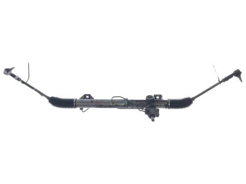 Crémaillère de direction PEUGEOT EXPERT Van (VF3A_, VF3U_, VF3X_) 1.6 HDi 90 16V (90 hp) 29706146