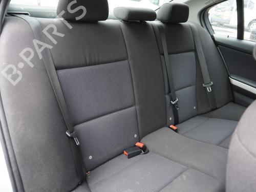  - Image 12