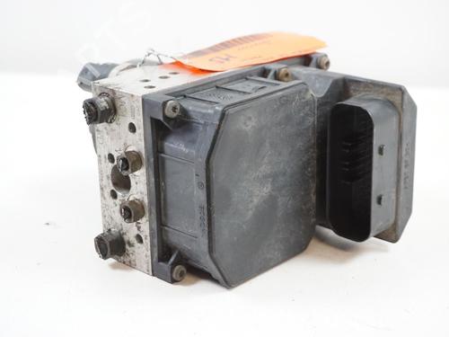 Pompe ABS CITROËN C8 (EA_, EB_) 3.0 V6 | BP18181503M43 