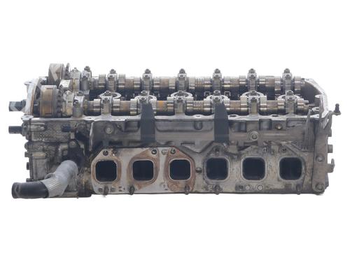 Cylinder head PORSCHE CAYENNE (9PA) 3.6 | BP36299936M5  - Image 5