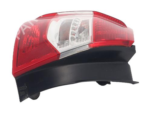 left-taillight-citroen-c4-ii-nc_-2009-28798413 main image