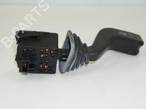 Used Headlight switch Headlight switch OPEL MERIVA A MPV (X03) 1.7 CDTI (E75) (100 hp) 22072264 22072264