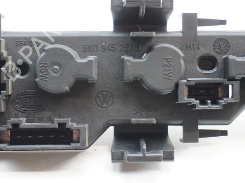 Lamp holder VW POLO (6N2) 1.4 TDI | BP18185494L10 