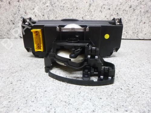Climate control SEAT CORDOBA (6K1, 6K2) 1.9 TDI | BP18197666I5 