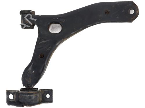 Used Right front suspension arm Right front suspension arm FORD TRANSIT CONNECT (P65_, P70_, P80_) 1.8 Di (75 hp) 36412847 36412847