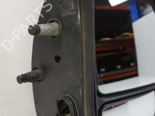 Right mirror CITROËN JUMPER I Van (244) 2.0 HDi | BP18180807C27 