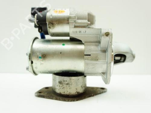 Starter KIA PICANTO III (JA) 1.0 | BP18189859M8