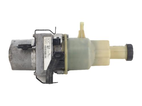 Used Steering pump Steering pump 39527443 39527443