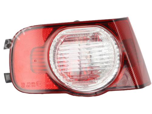 Commande Chauffage CITROËN C3 Picasso (SH_) 1.6 HDI 90 (92 hp) 18698585