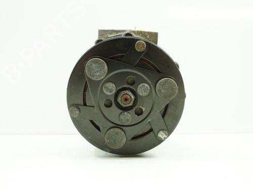 Compressore A/C OPEL MERIVA A MPV (X03) 1.7 DTI (E75) | BP18171159M34