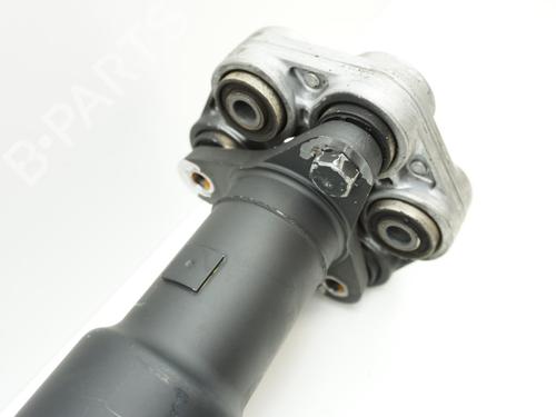 Driveshaft BMW 3 Touring (F31) 330 d xDrive | BP18188416M37 