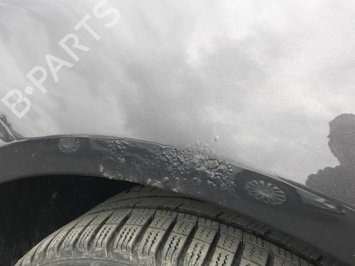 Left headlight VW PASSAT B6 Variant (3C5) 2.0 TDI 16V | BP30327429C28 - Image 10