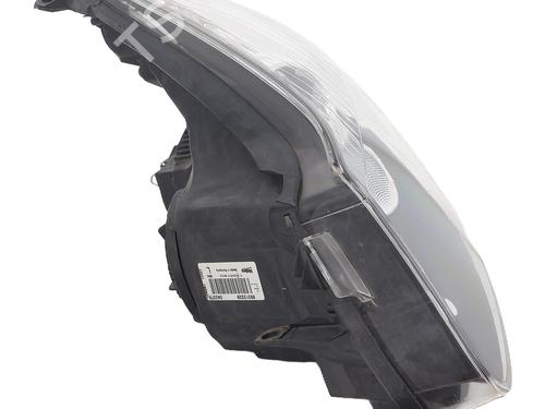Left headlight OPEL CORSA D (S07) 1.4 (L08, L68) | BP28445834C28  - Image 5