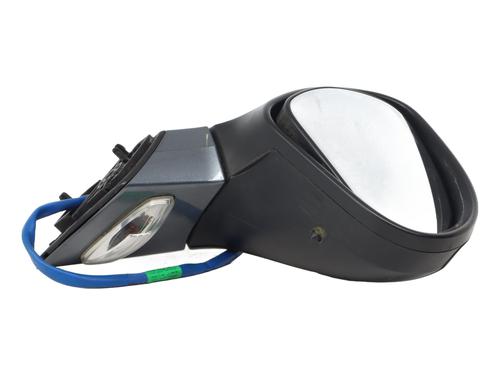 Right mirror PEUGEOT 308 I (4A_, 4C_) 1.6 HDi | BP20300247C27 