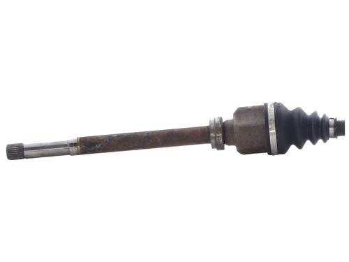 Right front driveshaft PEUGEOT EXPERT Van (VF3A_, VF3U_, VF3X_) 1.6 HDi 90 16V | BP29869292M39
