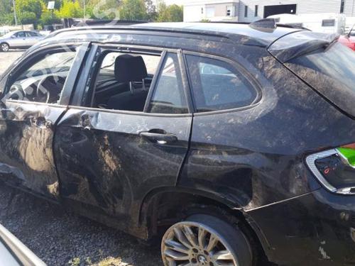 Used Parts BMW X1 (E84) xDrive 20 d 1697943