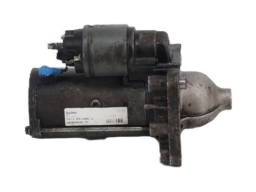 Anlasser für CITROËN JUMPY III Van (V_) 1.6 BlueHDi 95 (95 hp) 26177028
