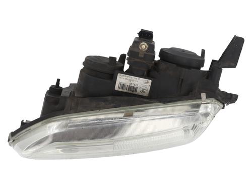 Left headlight RENAULT ESPACE III (JE0_) 1.9 dTi (JE0M) | BP32124647C28 