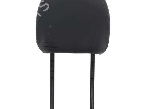 Used Headrest DACIA DUSTER (HS_) 1.5 dCi (86 hp) 30970297