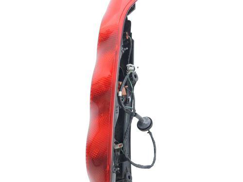 right-taillight-nissan-note-e11-ne11-2005-2006-2007-2008-2009-2010-2011-2012-2013-32097260 main image