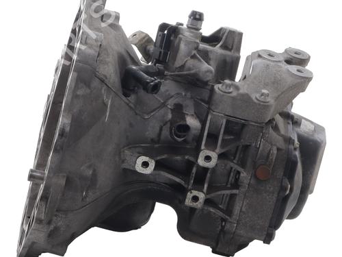 Gearbox OPEL CORSA E (X15) 1.3 CDTI (08, 68) | BP26974024M3  - Image 5