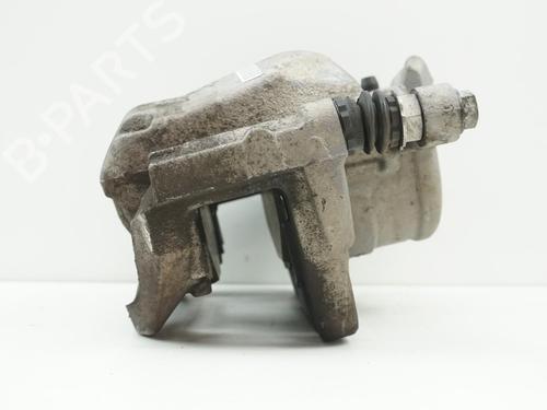 Right front brake caliper CITROËN C5 AIRCROSS (A_) 1.2 PureTech 130 (ARHNSJ) | BP20179483M104 