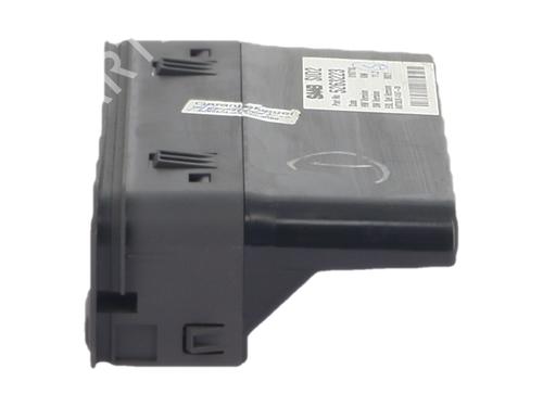 Used Display monitor Display monitor 37279127 37279127