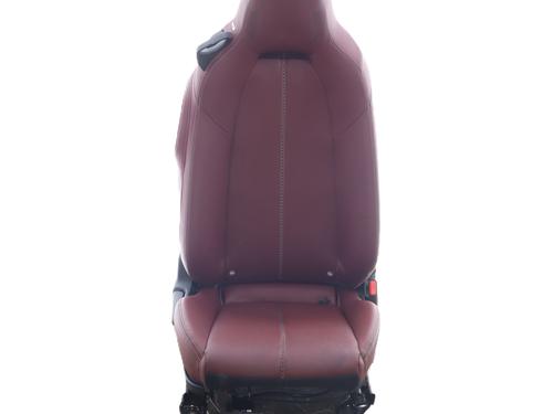 Right front seat MAZDA MX-5 IV (ND__) 1.5 (ND6E, ND5RC) | BP36354685C16  - Image 5