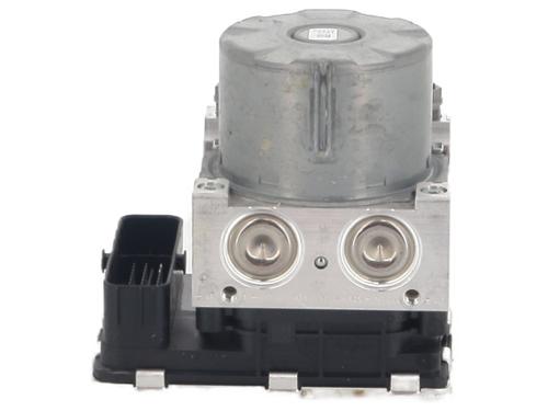 ABS pump VW T-ROC (A11, D11) 1.6 TDI | BP32630376M43