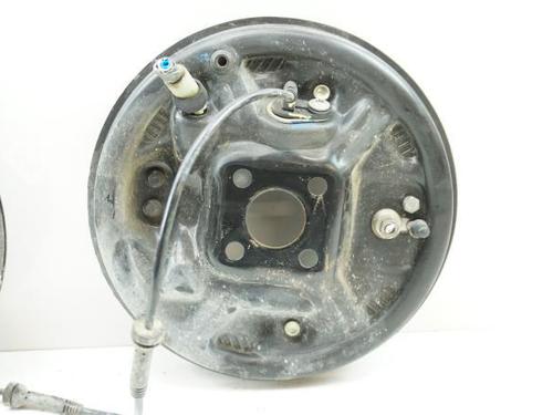 other-dacia-sandero-ii-tce-90-b8m1-b8ma-b8ac-440208382r-2012-18197347 main image