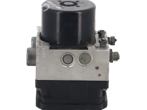ABS pump MERCEDES-BENZ C-CLASS (W204) C 320 CDI (204.022) | BP25993619M43 - Image 4