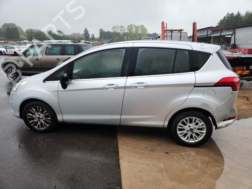 Motor FORD B-MAX (JK) 1.0 EcoBoost | BP29863329M1 - Image 7