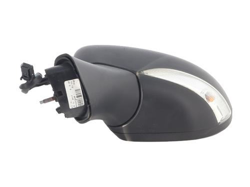 left-mirror-renault-clio-iv-bh_-2012-2013-2014-2015-2016-2017-2018-2019-2020-2021-30129109 main image