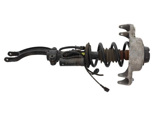 Left front shock absorber AUDI A5 (8T3) RS5 quattro | BP24940215M16 