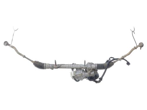 Used Steering rack PEUGEOT 2008 I (CU_) 1.6 BlueHDi 100 (100 hp) 28827018