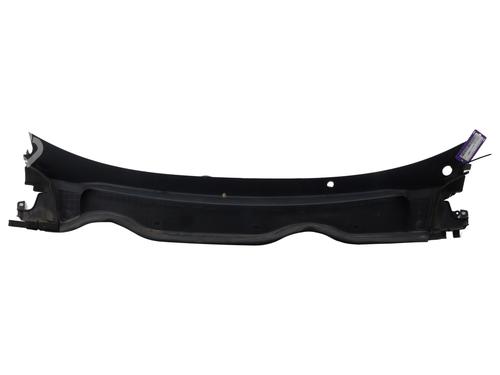Scuttle panel FORD FIESTA VII (HJ, HF) 1.5 TDCi | BP26653587C110 - Image 2
