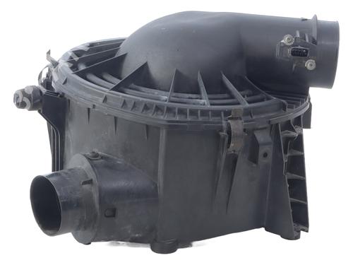 Luftfilter kasse FORD RANGER (TKE) 3.2 TDCi 4x4 | BP30776942M87 