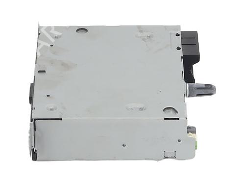 Radio CITROËN DS4 (NX_) 1.6 THP 200 | BP24588454E6 