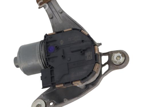 BP30738394M29 main image