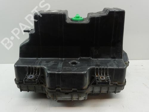 Used AdBlue tank OPEL MOVANO B Van (X62) 2.3 CDTI FWD (FV) (136 hp) 20340903