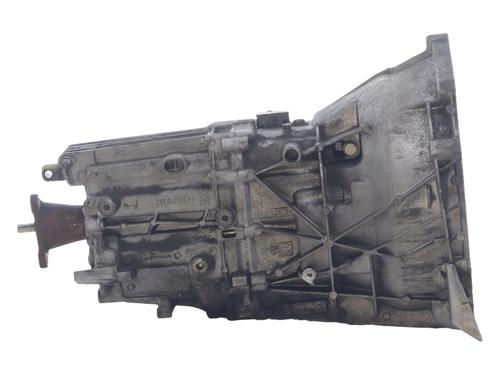 gearbox-bmw-1-f20-2011-2012-2013-2014-2015-2016-2017-2018-2019-36166186 main image